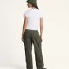 Pantaloni OTW Courtyard Pantaloni OTW Courtyard