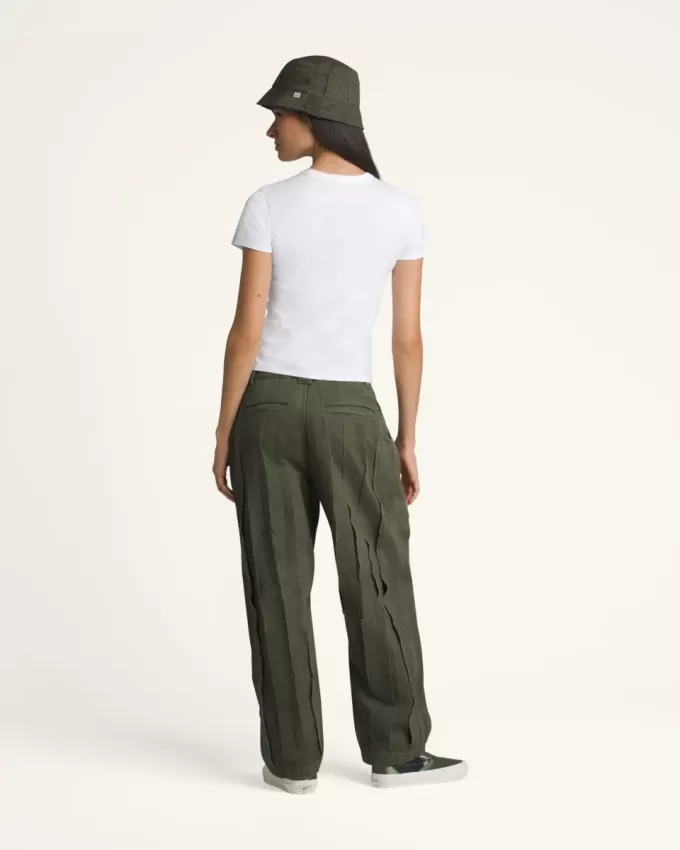 Pantaloni OTW Courtyard Pantaloni OTW Courtyard