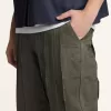 Pantaloni OTW Courtyard Pantaloni OTW Courtyard