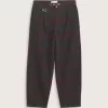 Pantaloni plissettati OTW Cruise Pantaloni plissettati OTW Cruise