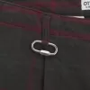 Pantaloni plissettati OTW Cruise Pantaloni plissettati OTW Cruise