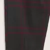 Pantaloni plissettati OTW Cruise Pantaloni plissettati OTW Cruise