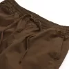 Pantaloni rilassati Range Pantaloni rilassati Range