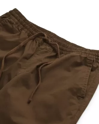 Pantaloni rilassati Range