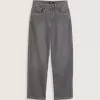 Pantaloni Sirelle 5 tasche Puddle Pantaloni Sirelle 5 tasche Puddle
