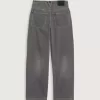 Pantaloni Sirelle 5 tasche Puddle Pantaloni Sirelle 5 tasche Puddle
