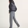 Pantaloni Sirelle 5 tasche Puddle Pantaloni Sirelle 5 tasche Puddle