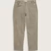 Pantaloni trench OTW Pantaloni trench OTW