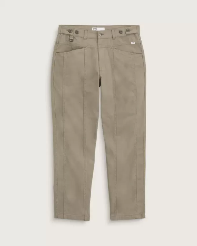 Pantaloni trench OTW Pantaloni trench OTW