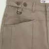 Pantaloni trench OTW Pantaloni trench OTW