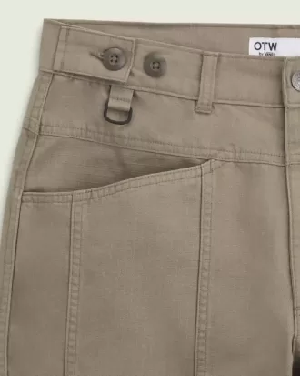 Pantaloni trench OTW