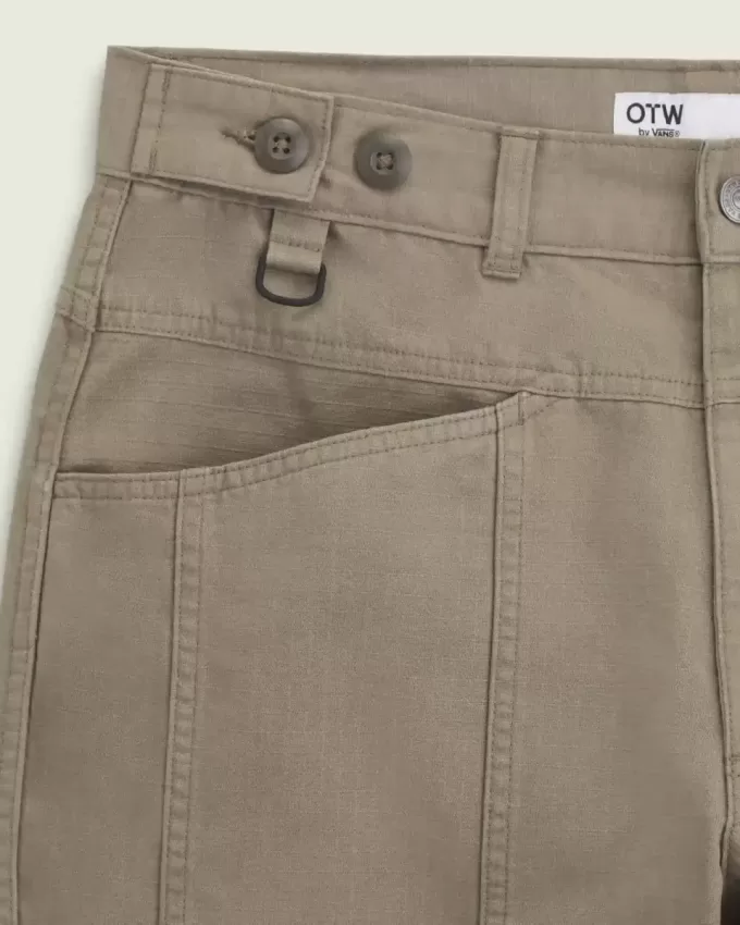 Pantaloni trench OTW Pantaloni trench OTW
