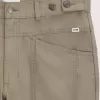 Pantaloni trench OTW Pantaloni trench OTW