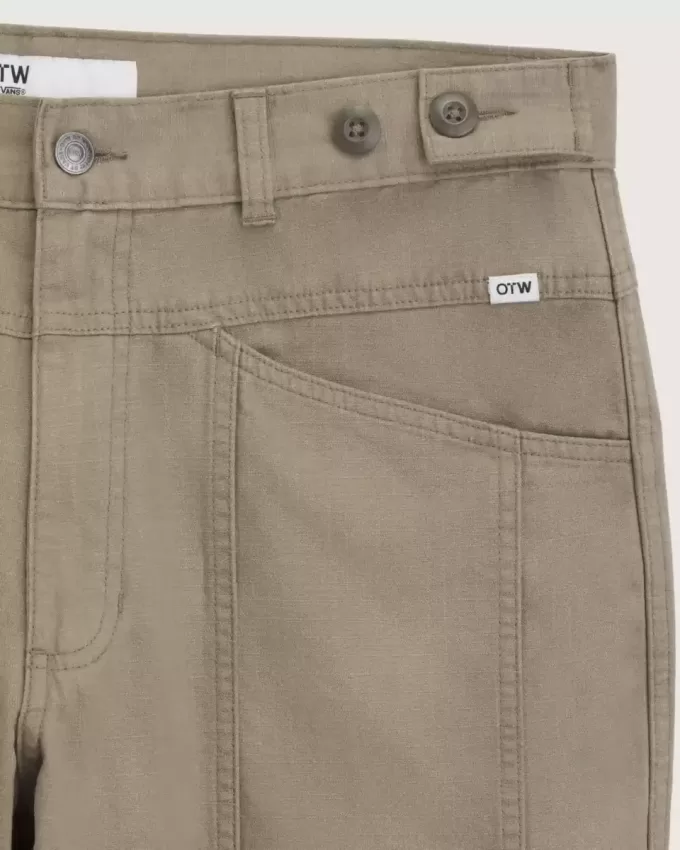 Pantaloni trench OTW Pantaloni trench OTW