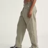 Pantaloni trench OTW Pantaloni trench OTW
