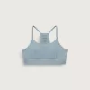 Reggiseno Crosspath