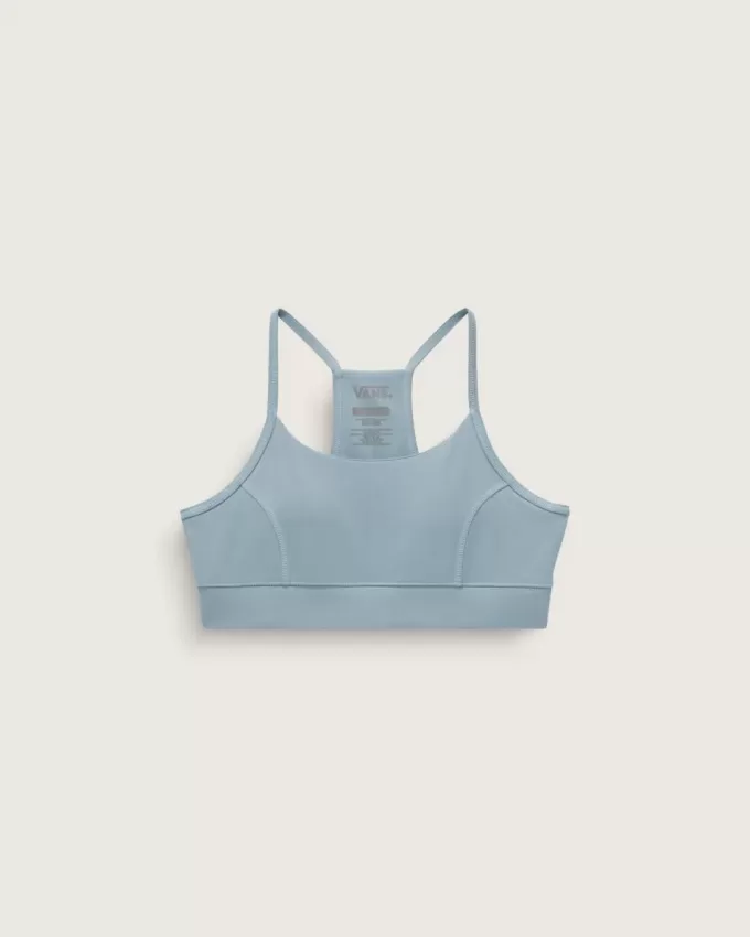 Reggiseno Crosspath