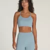 Reggiseno Crosspath