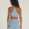 Reggiseno Crosspath