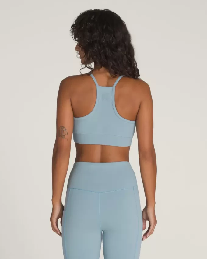 Reggiseno Crosspath
