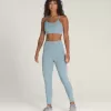Reggiseno Crosspath