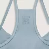 Reggiseno Crosspath