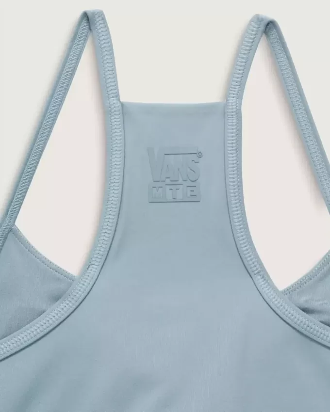 Reggiseno Crosspath