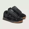 Rowley XLT Rowley XLT