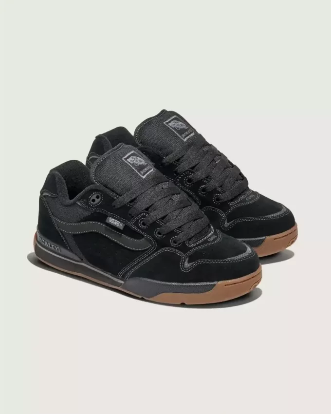 Rowley XLT Rowley XLT