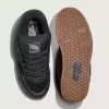 Rowley XLT Rowley XLT