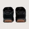 Rowley XLT Rowley XLT