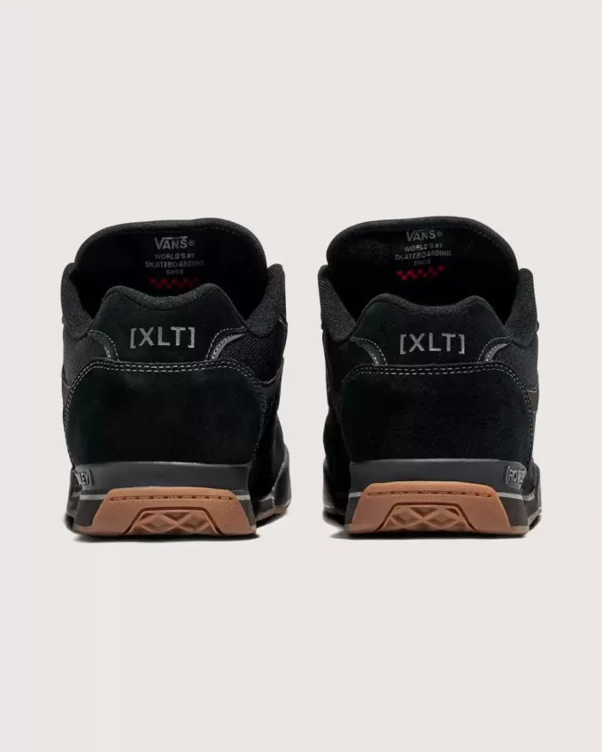 Rowley XLT Rowley XLT