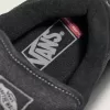 Rowley XLT Rowley XLT