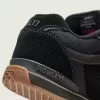 Rowley XLT Rowley XLT