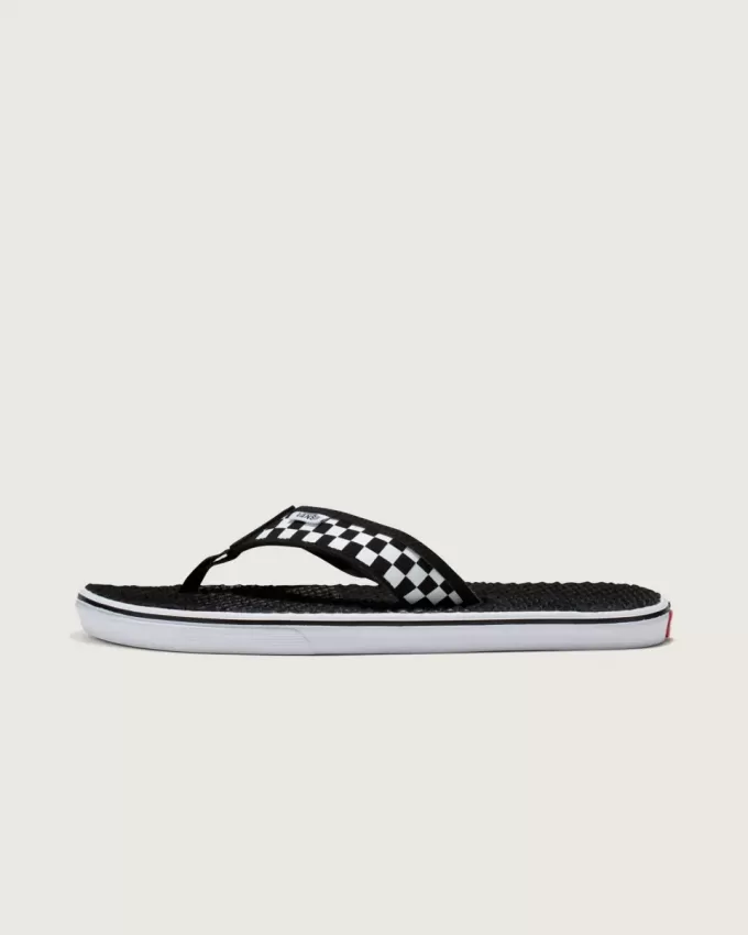Sandalo La Costa Checkerboard Lite Sandalo La Costa Checkerboard Lite