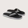Sandalo La Costa Checkerboard Lite Sandalo La Costa Checkerboard Lite
