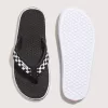 Sandalo La Costa Checkerboard Lite Sandalo La Costa Checkerboard Lite