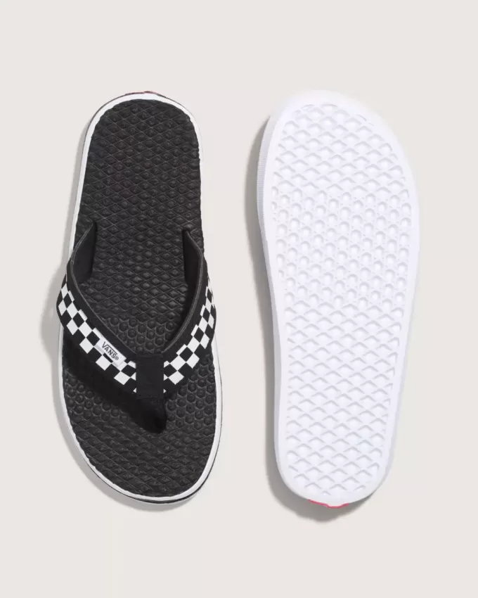 Sandalo La Costa Checkerboard Lite Sandalo La Costa Checkerboard Lite