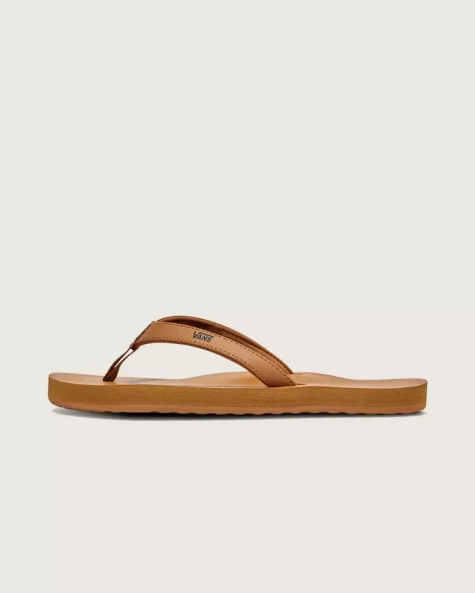 Sandalo morbido Sandalo morbido