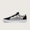 Scarpa a scacchi Old Skool Scarpa a scacchi Old Skool