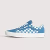 Scarpa a scacchi Old Skool Scarpa a scacchi Old Skool