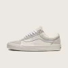 Scarpa a scacchi Old Skool Scarpa a scacchi Old Skool