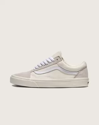 Scarpa a scacchi Old Skool