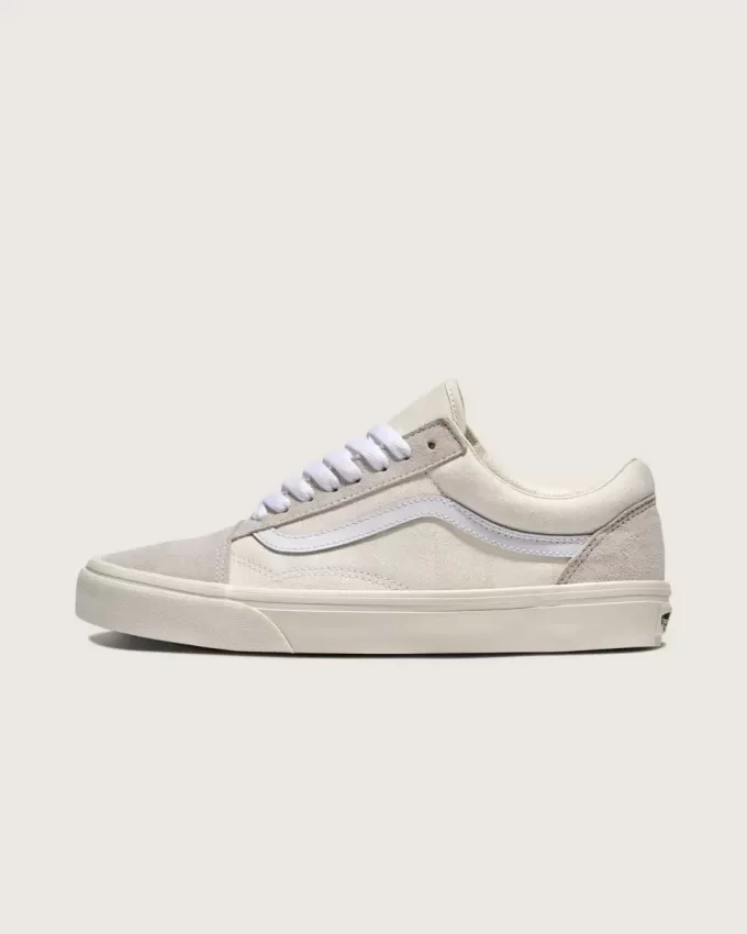 Scarpa a scacchi Old Skool Scarpa a scacchi Old Skool