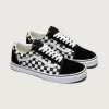 Scarpa a scacchi Old Skool Scarpa a scacchi Old Skool