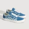 Scarpa a scacchi Old Skool Scarpa a scacchi Old Skool