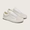 Scarpa a scacchi Old Skool Scarpa a scacchi Old Skool