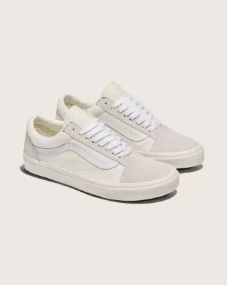 Scarpa a scacchi Old Skool