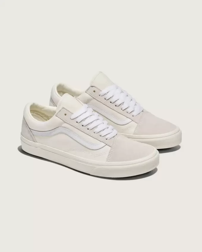 Scarpa a scacchi Old Skool Scarpa a scacchi Old Skool