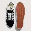 Scarpa a scacchi Old Skool Scarpa a scacchi Old Skool